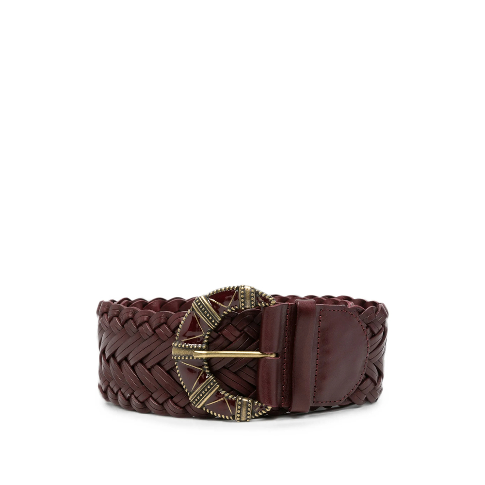 Belts