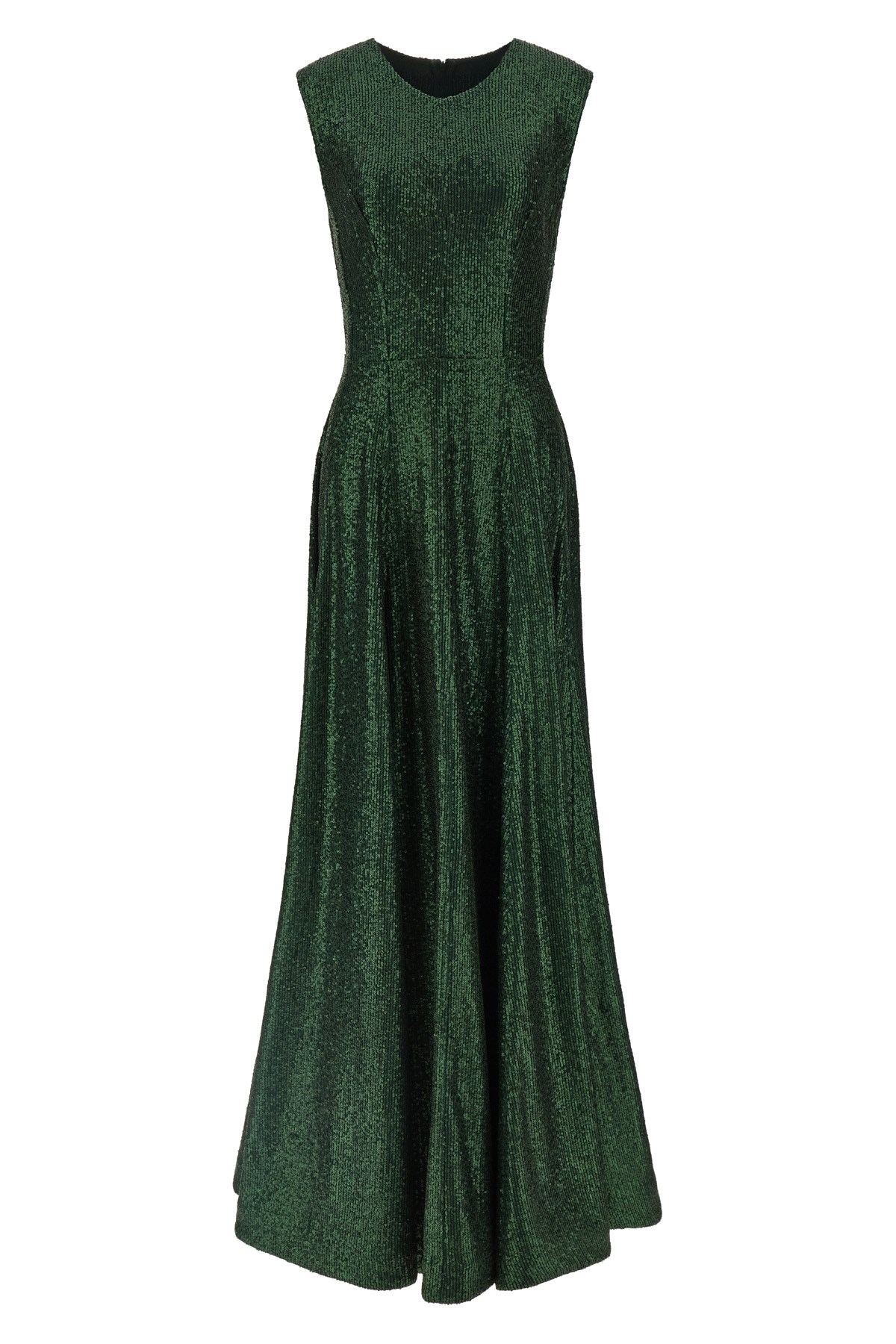 'Grace' Dress