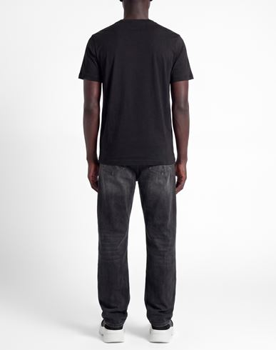 Peanuts Man T