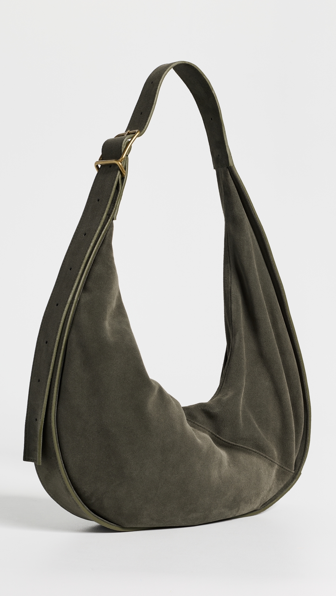 Bowe Bag Stone One Size