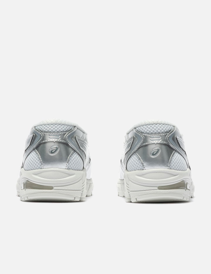 GEL-DS Trainer SP