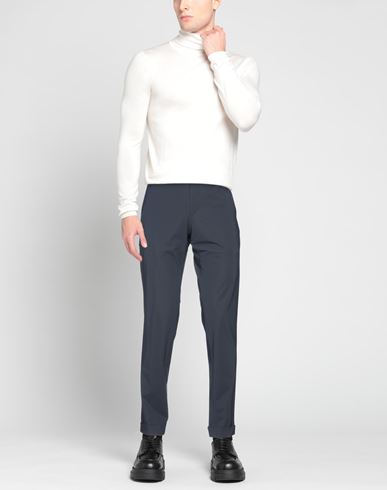 Man Pants Midnight blue