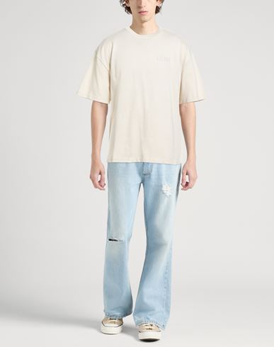 Amiri Man T