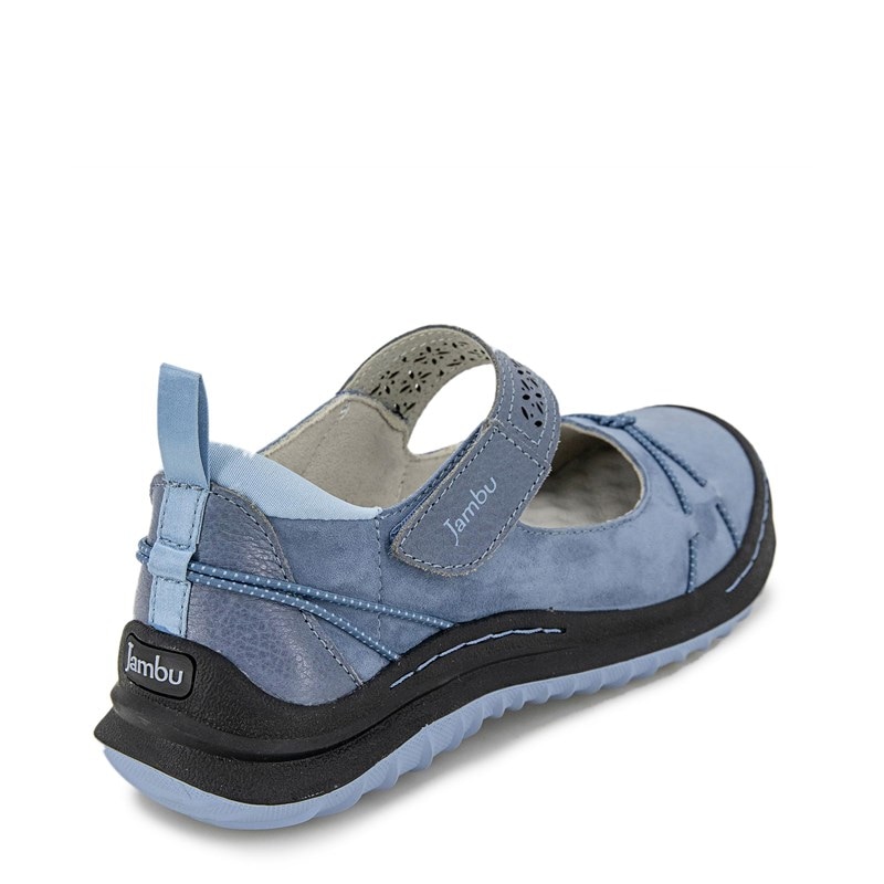 Kids' Pro 20 Prints Skate Shoe Little/Big Kid Shoes (Black/White/Red)