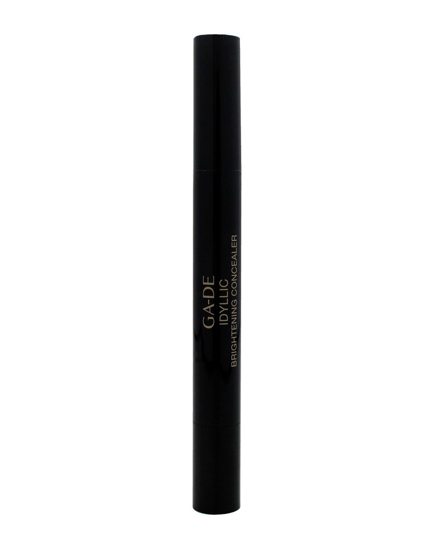 Women's 0.1Oz 36 Warm Idyllic Brightening Concealer