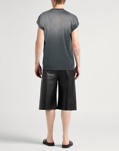 Man T
