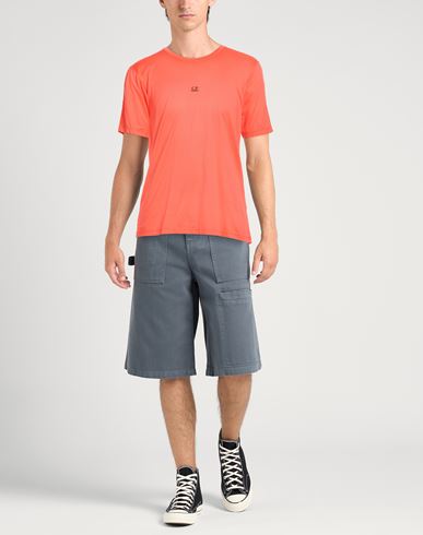 C. p. Company Man T