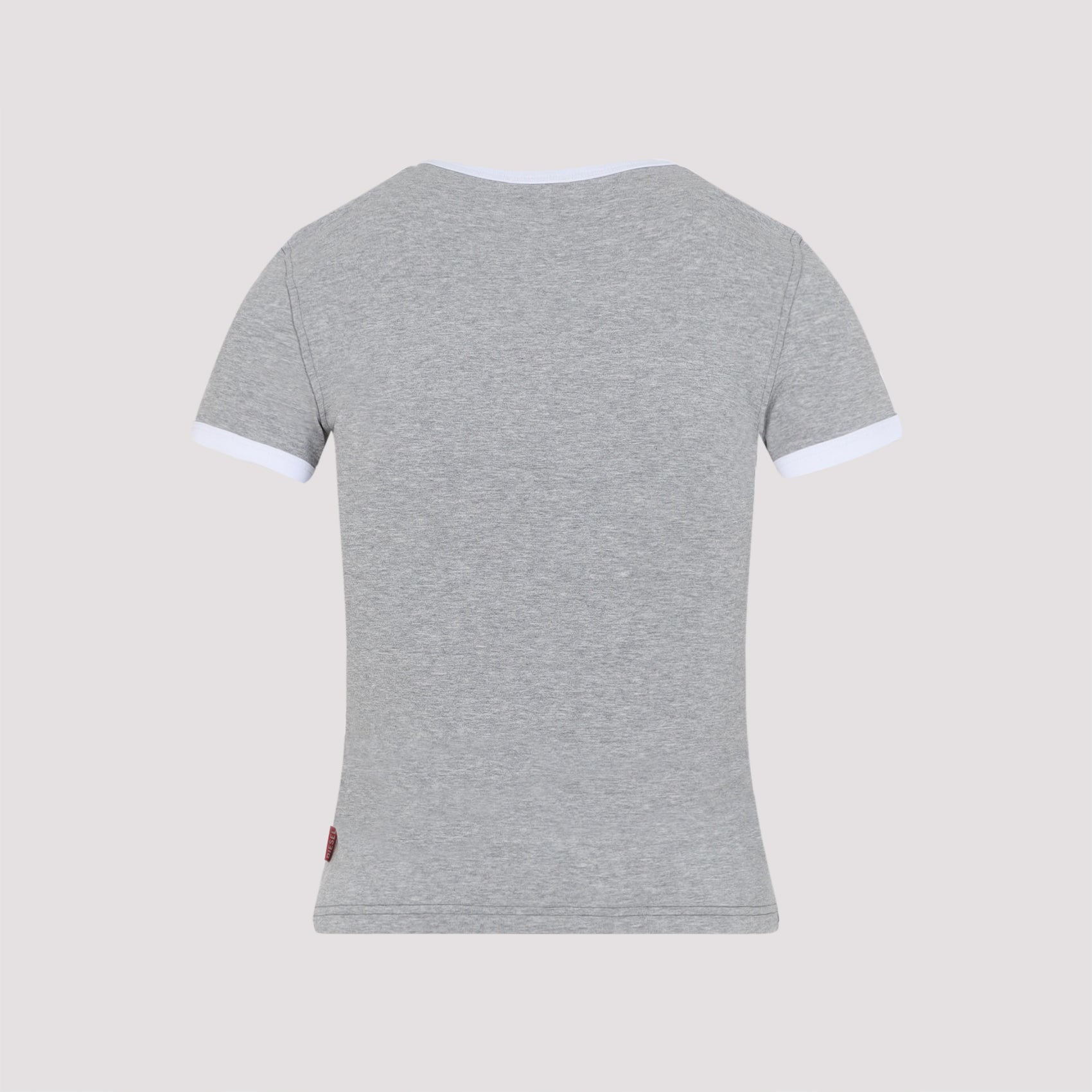 T-uncuties T-shirt