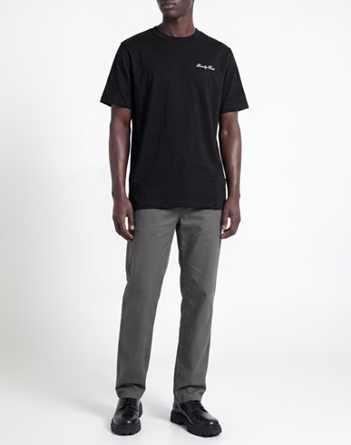 Family First Milano Man T