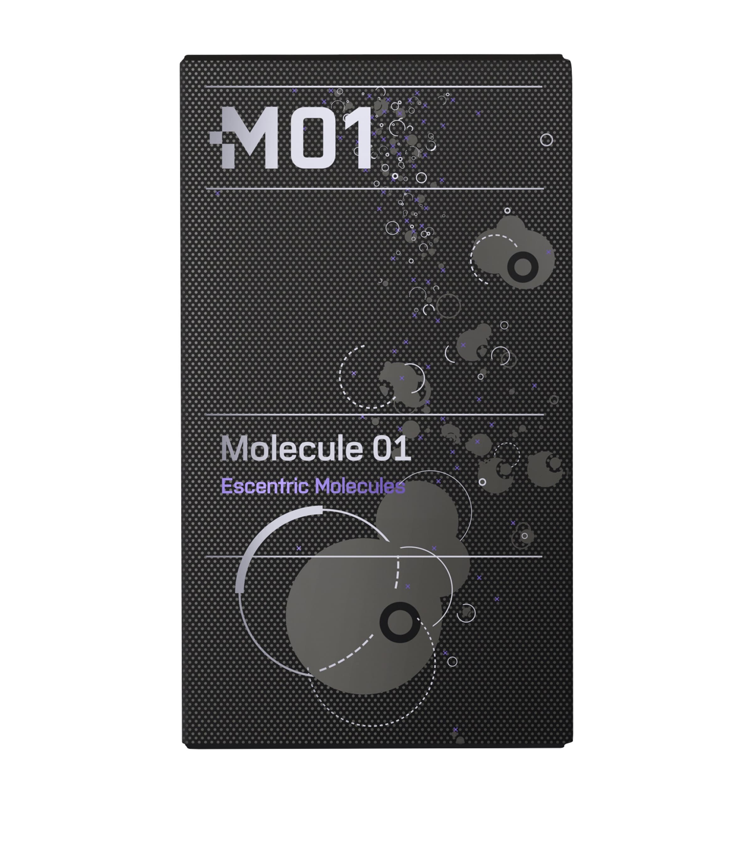 Molecule 01 Eau de Toilette Refill