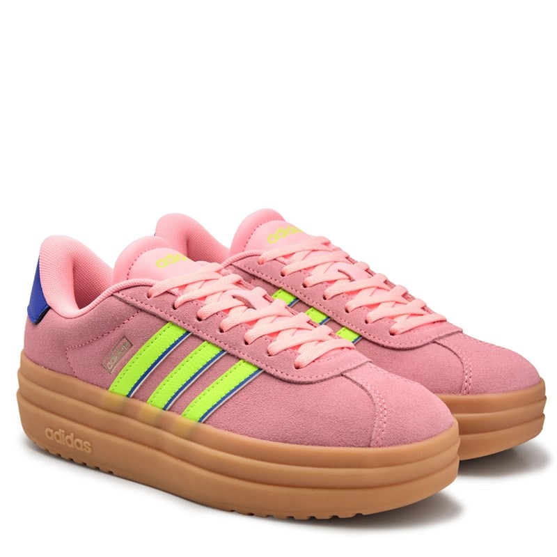 adidas gazelle silver green womens adidas Performance Women's Adizero Evo SL Continental