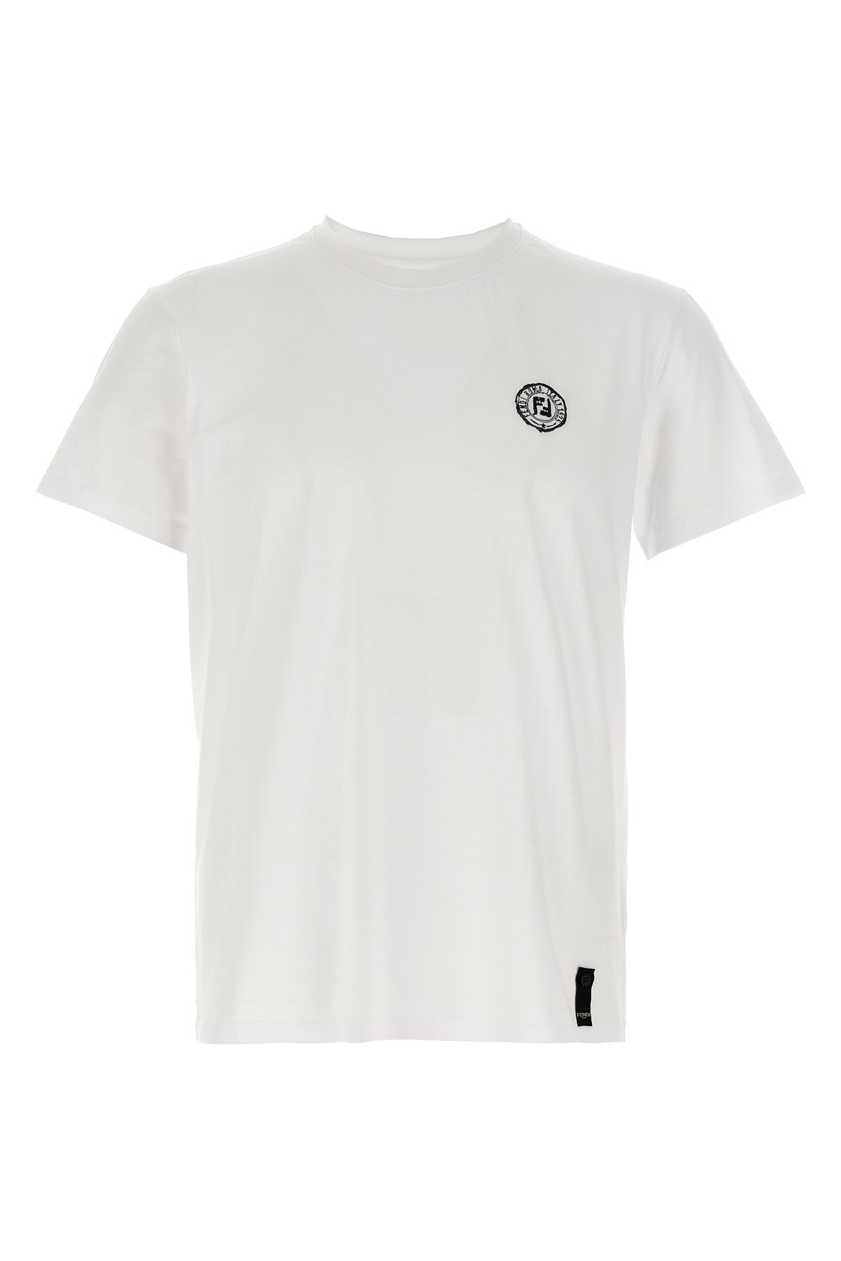 'Postcards' T-Shirt