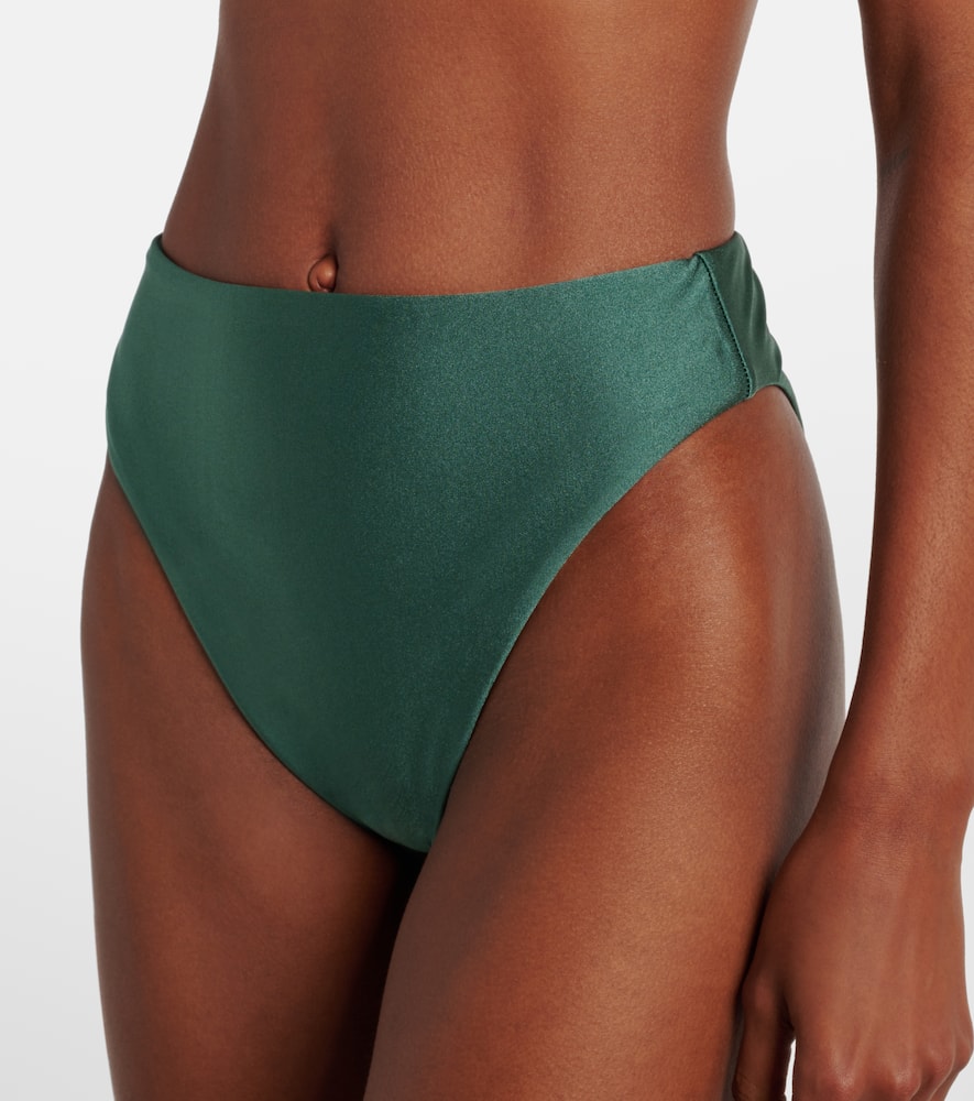 Hunter bikini bottoms