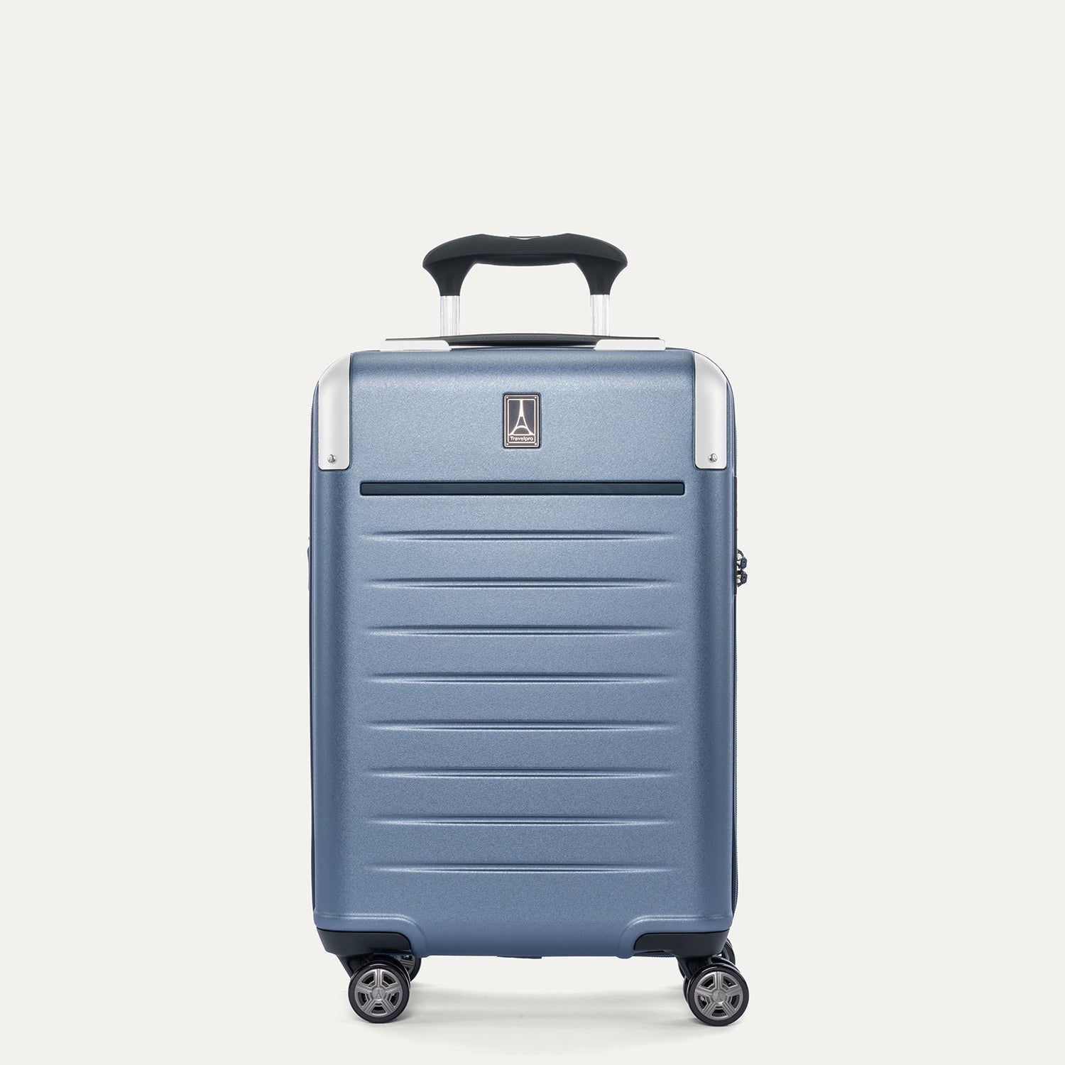 Platinum® Elite Slim Cabin Hardshell Spinner V2 55.0 x 40.0 x