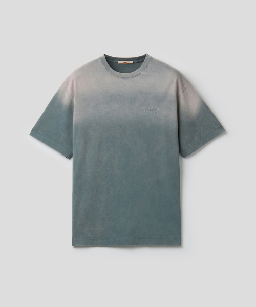WORLD TOUR TEE