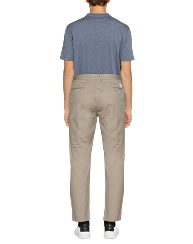 Ben Sherman Man Pants Khaki Size 30W
