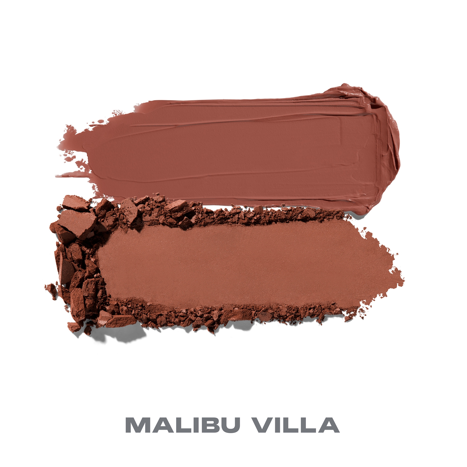 Morphe Cheek Thrills Bronze & Tone Duo Various Shades - MALIBU VILLA