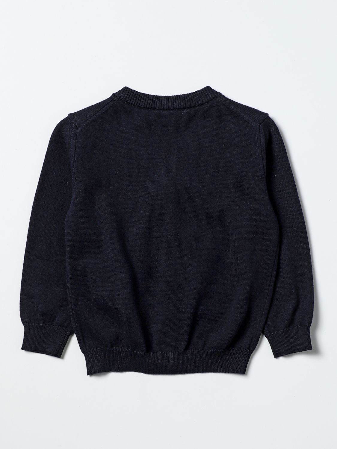 Sweater kids