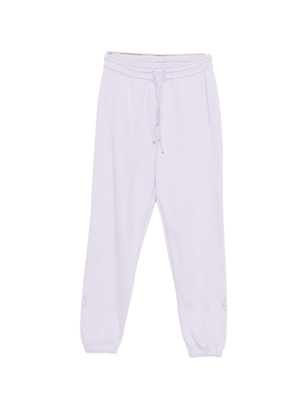Cotton sweatpants