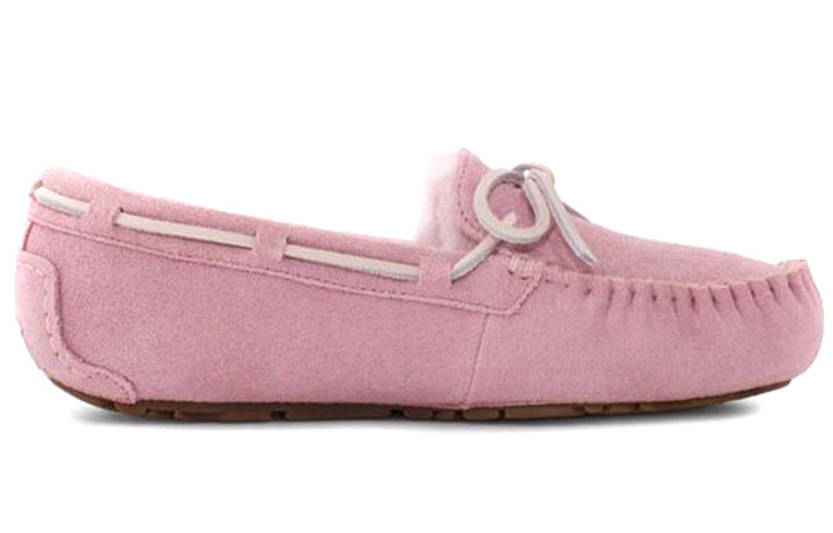 (WMNS) Dakota Slipper 'Shell'