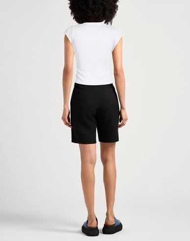 Woman T