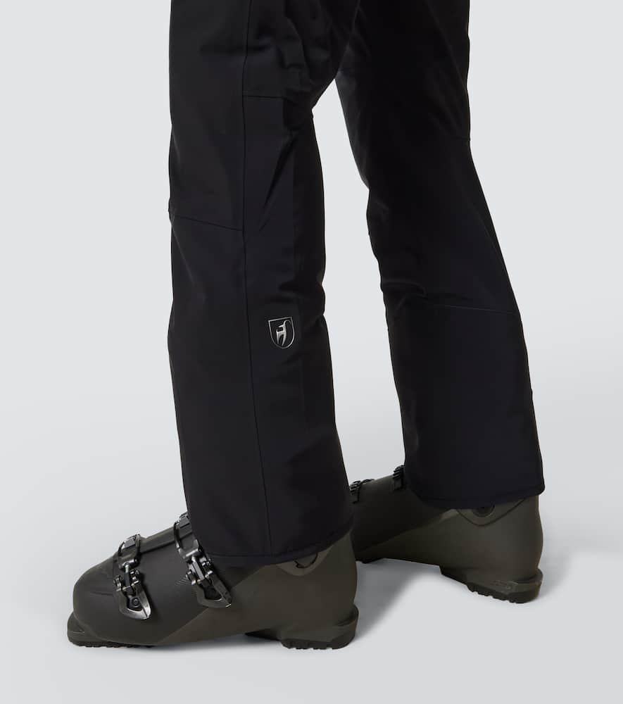 William ski pants