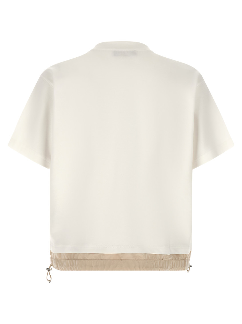 Samoa T-shirt