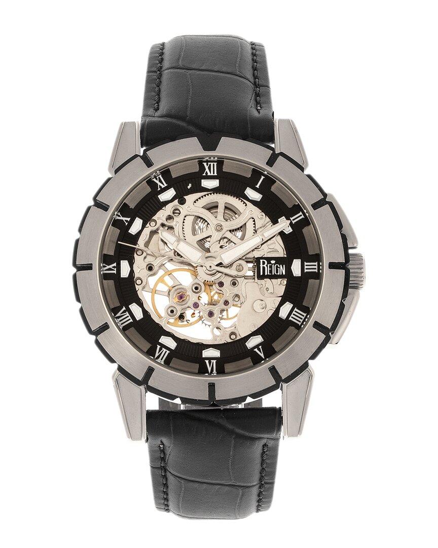Men's Philippe Watch