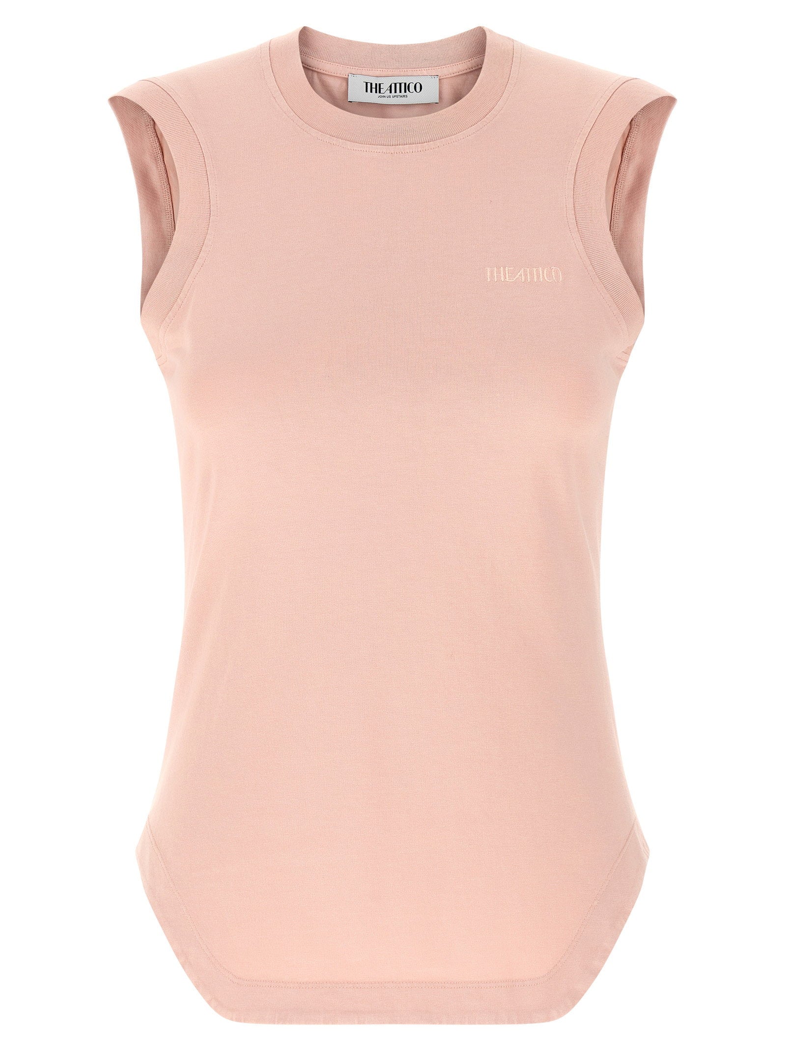 Reese Top