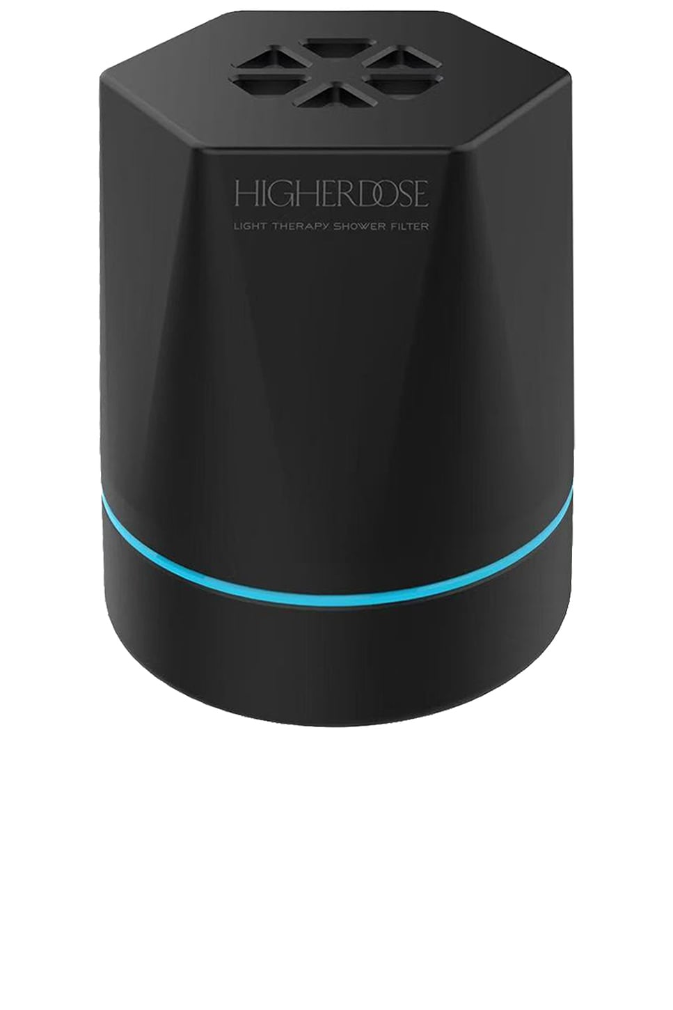 HigherDOSE Shower Filter Replacement in Beauty: NA