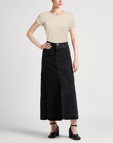 Woman T
