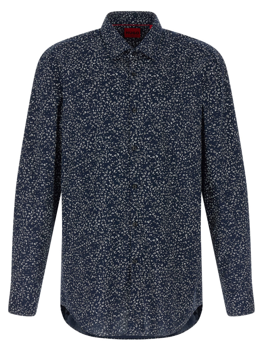 Kenno Shirt