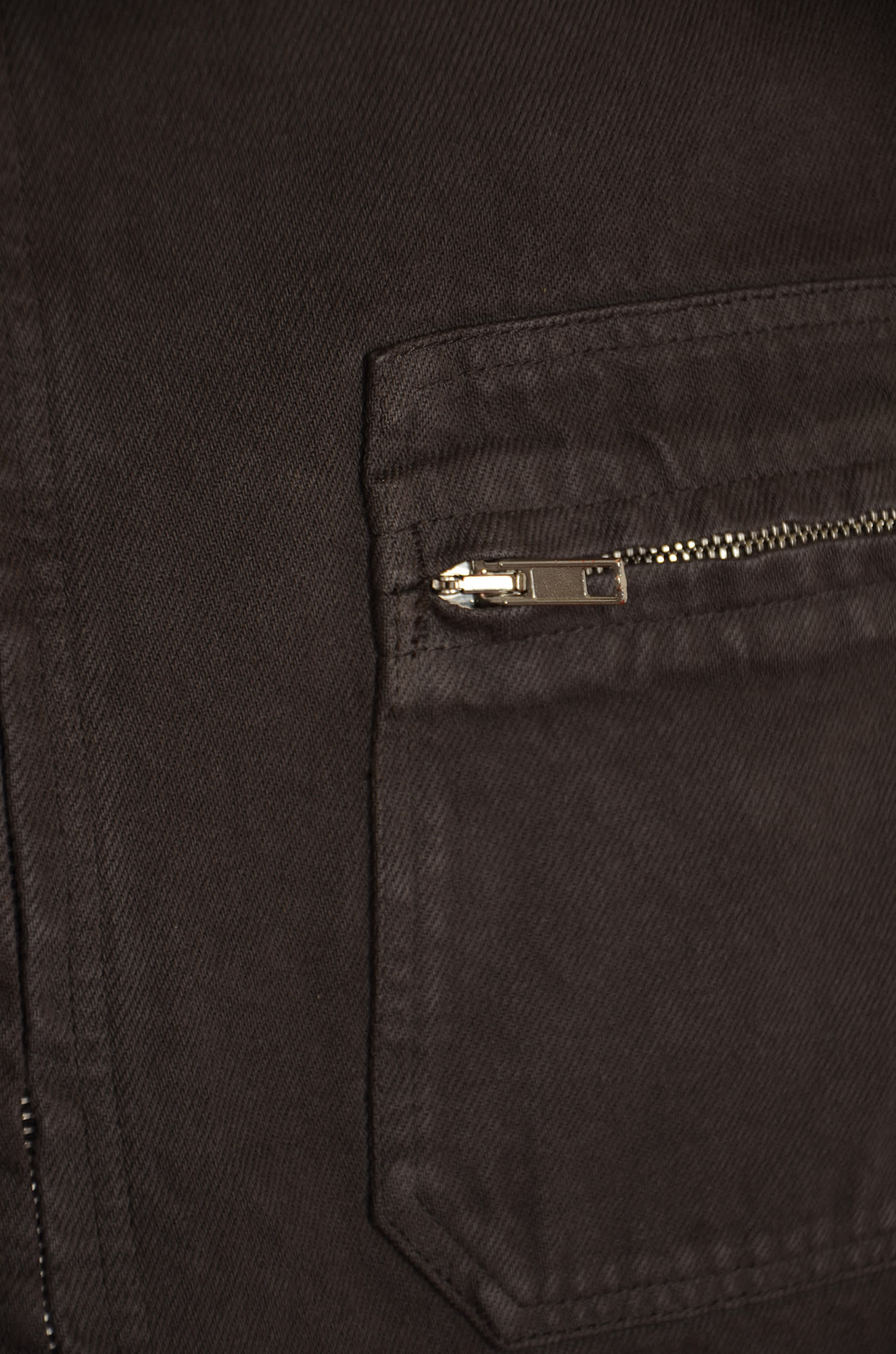 Connor Jacket