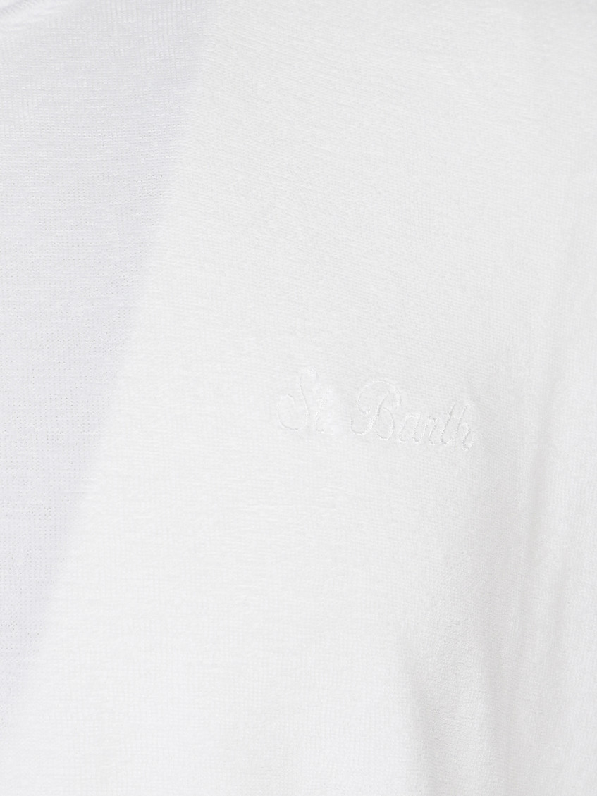 Gary T-Shirt