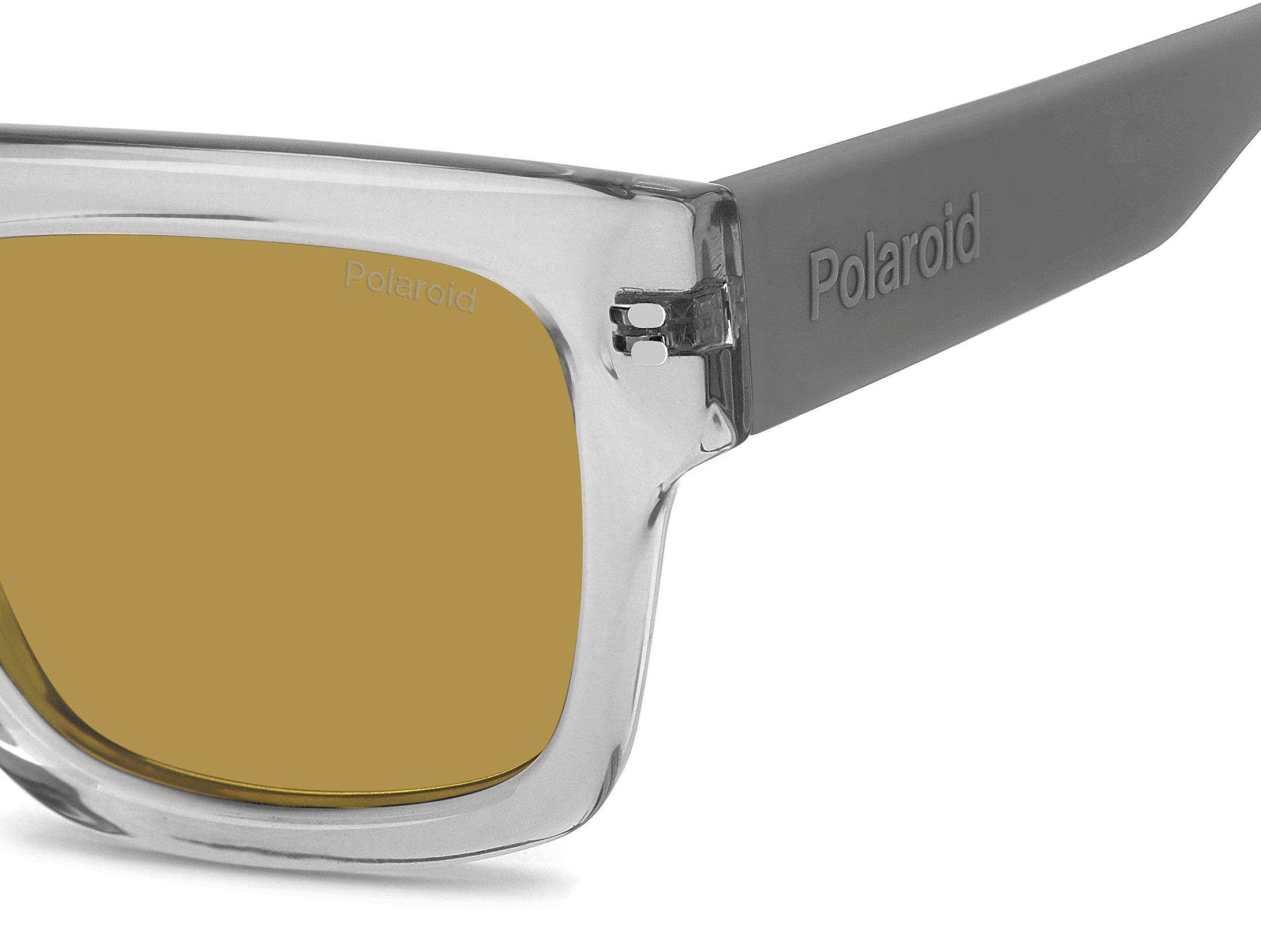 Polaroid Polaroid PLD 6241/S/X /MU Sunglasse