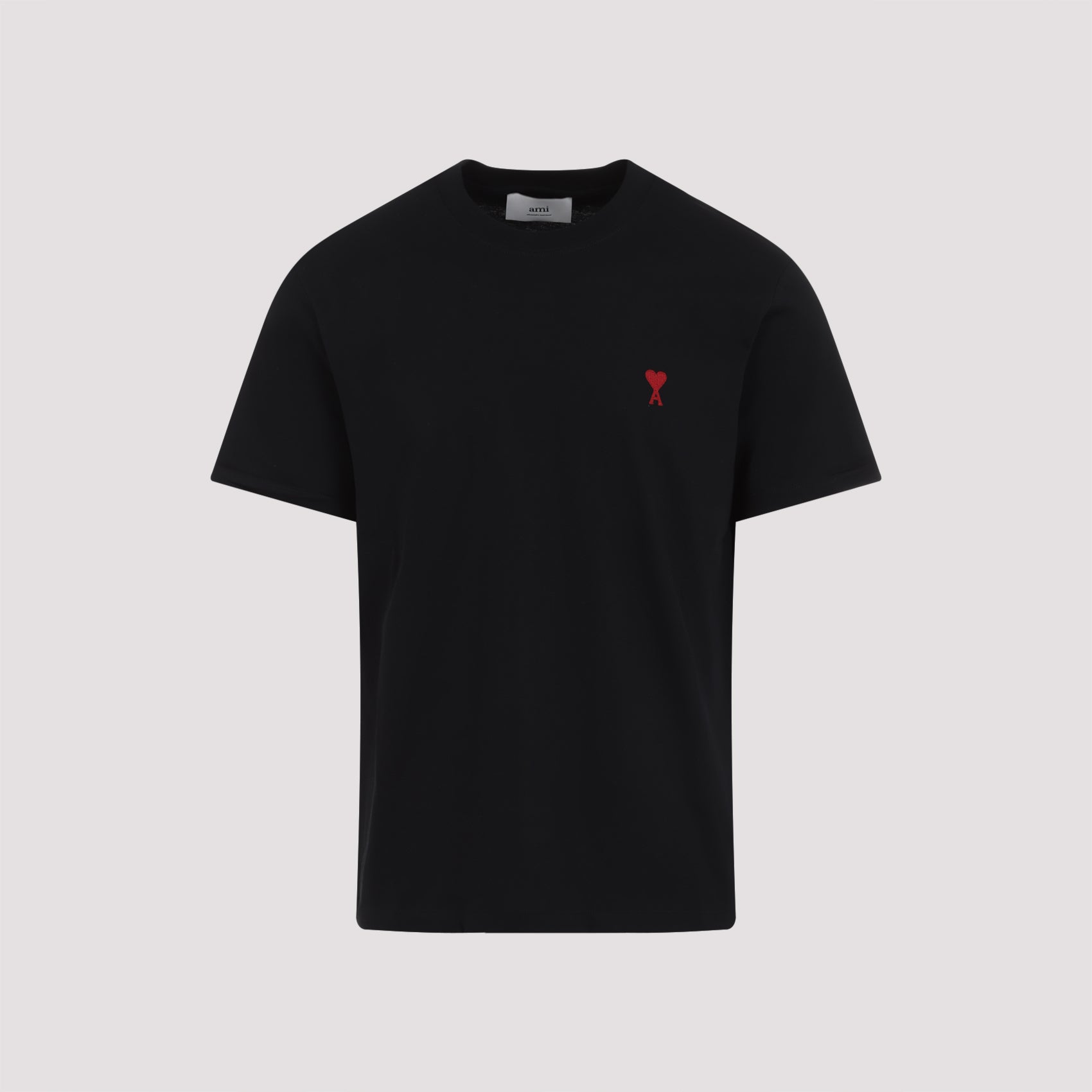 Classic Organic Cotton T-shirt for Men