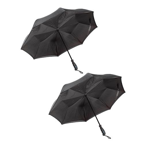 Bell+Howell BetterBrella Full