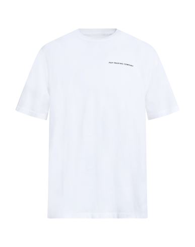 Man T