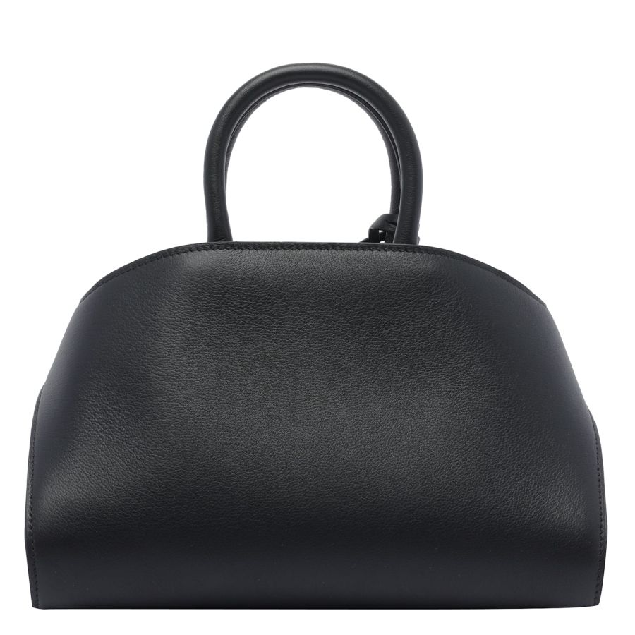 Hug Handbag
