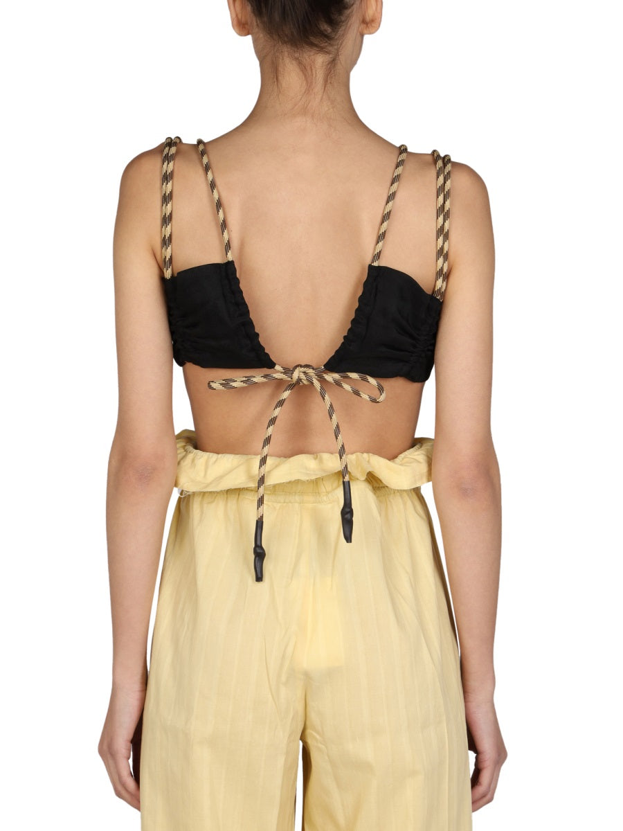 """MARA"" TOP"