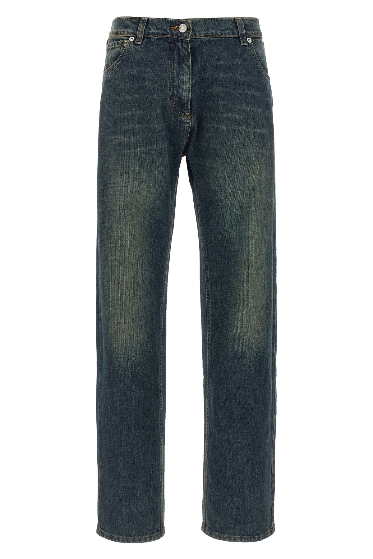 '09' Jeans