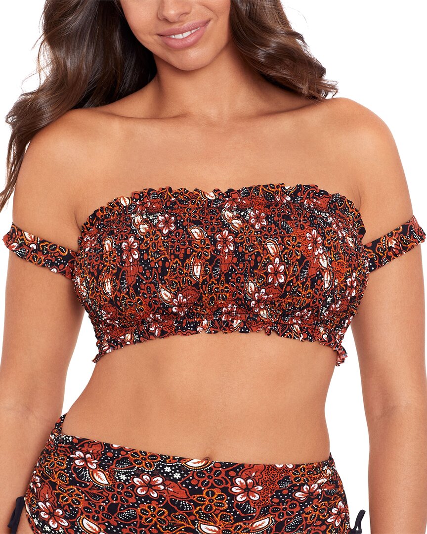 Jasmine Mae Bikini Top
