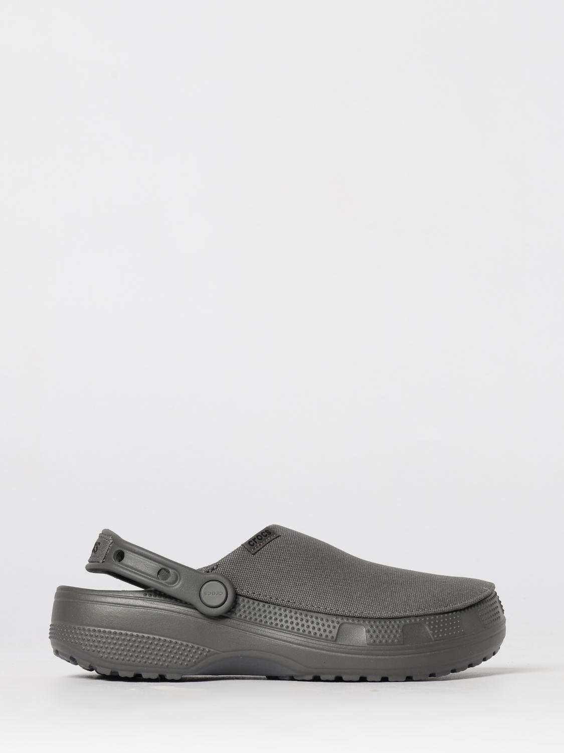 Sandals Men color Blue