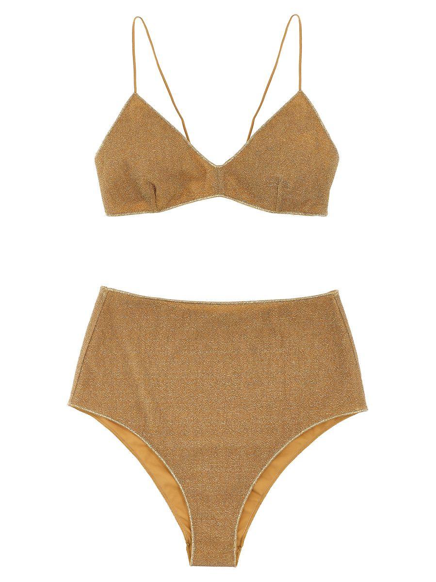 'Lumiere' Bikini