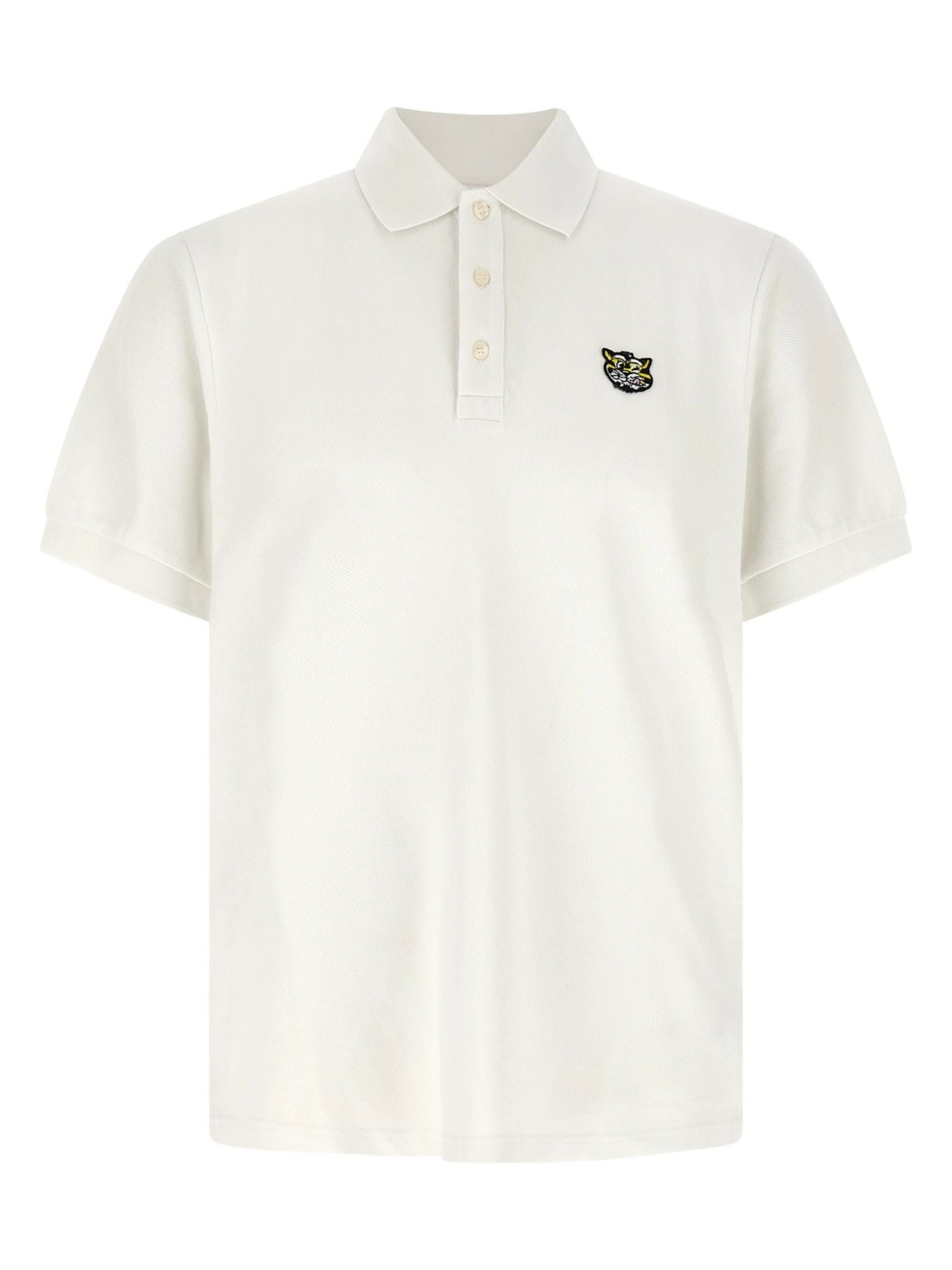 Mini Cotton T-Shirt for Men