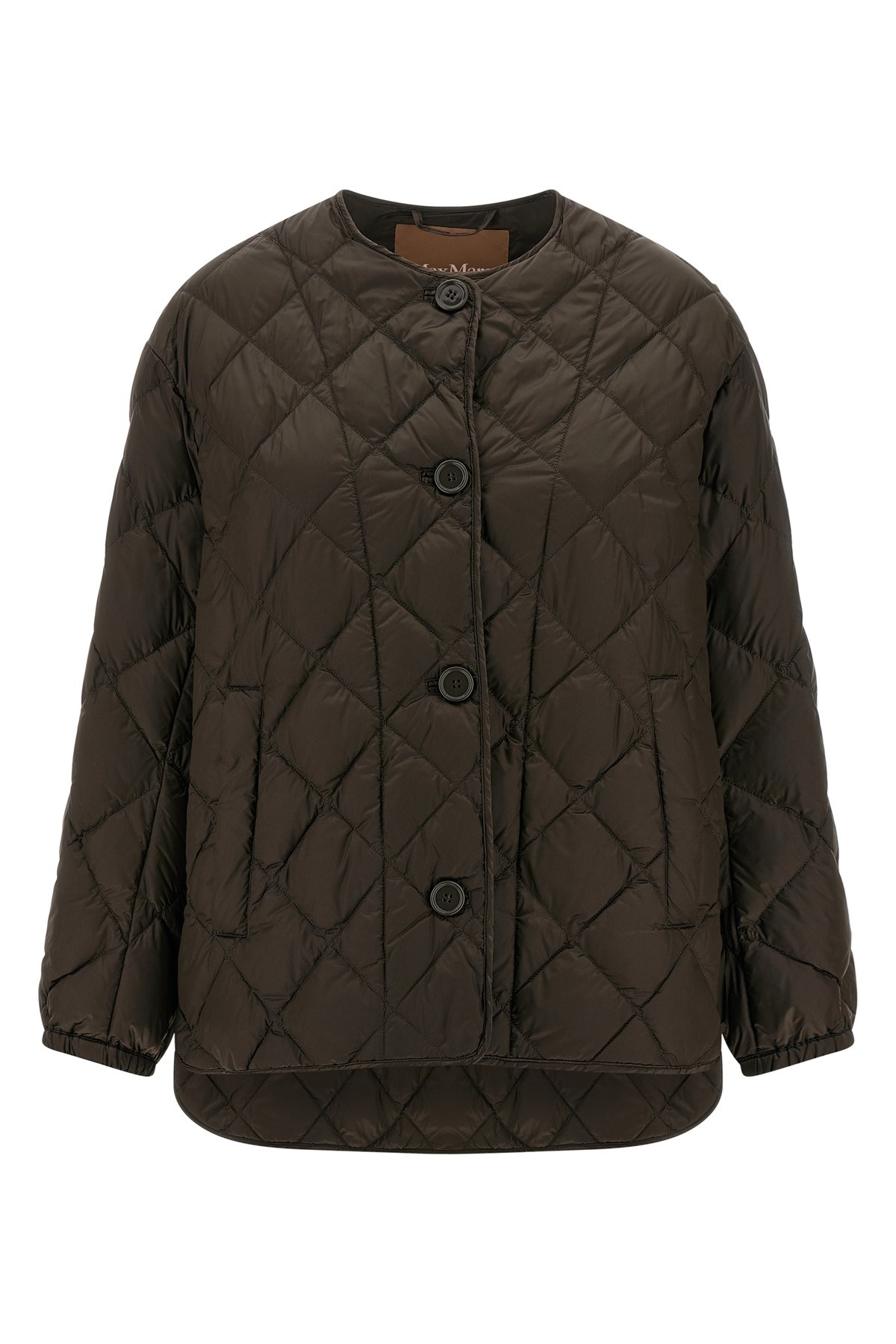 'Mtcsoftd' Down Jacket