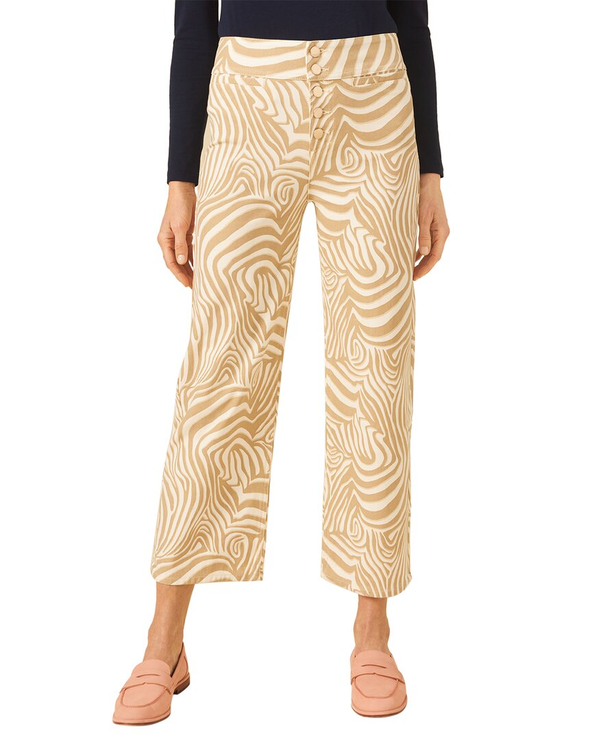Leora Pant