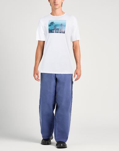 Bikkembergs Man T