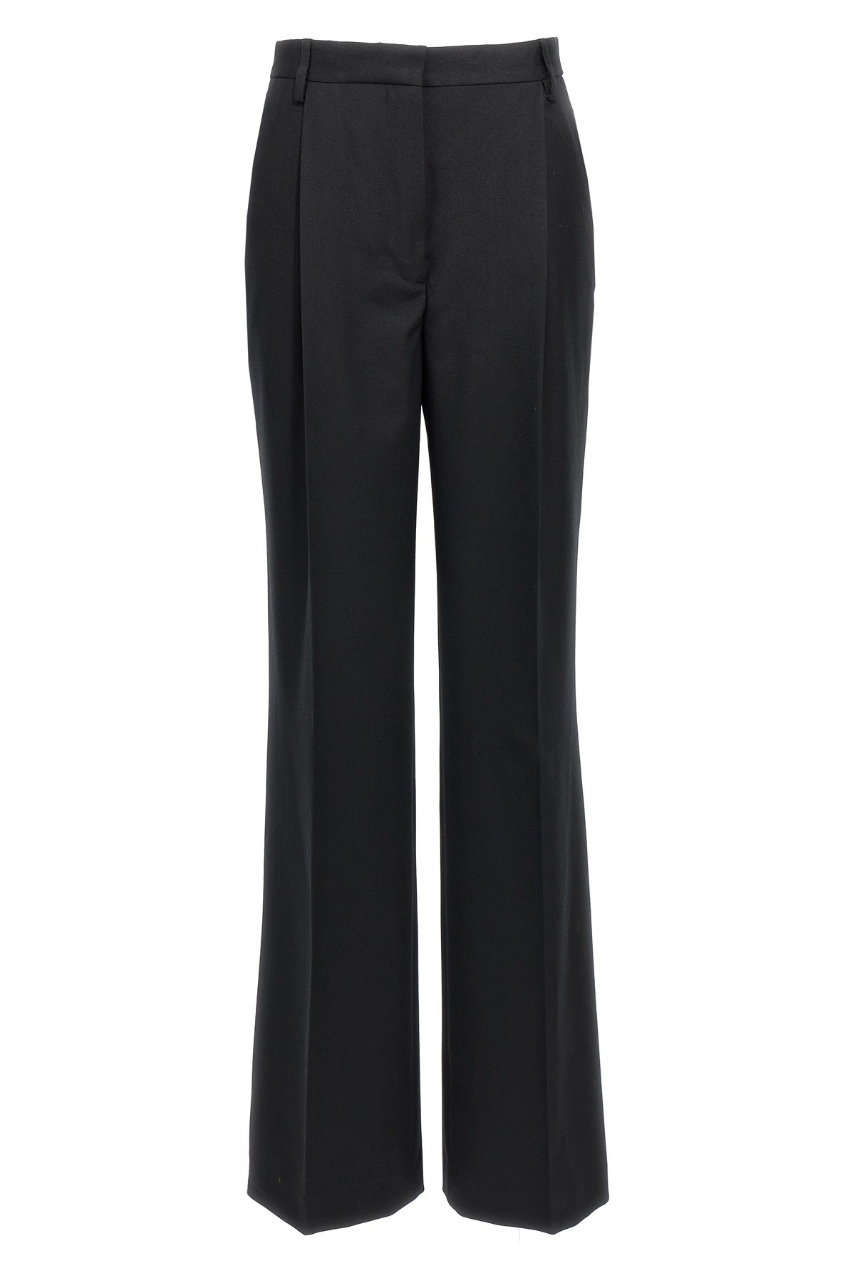 'Portia' Pants