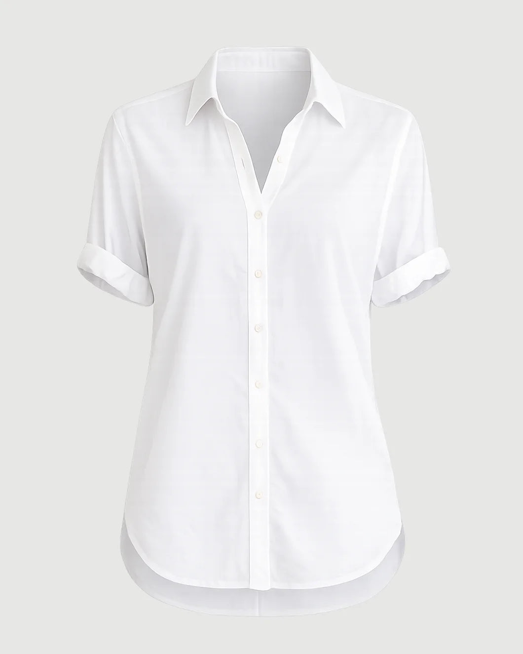 Channing Shirt